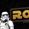 robstoygarage